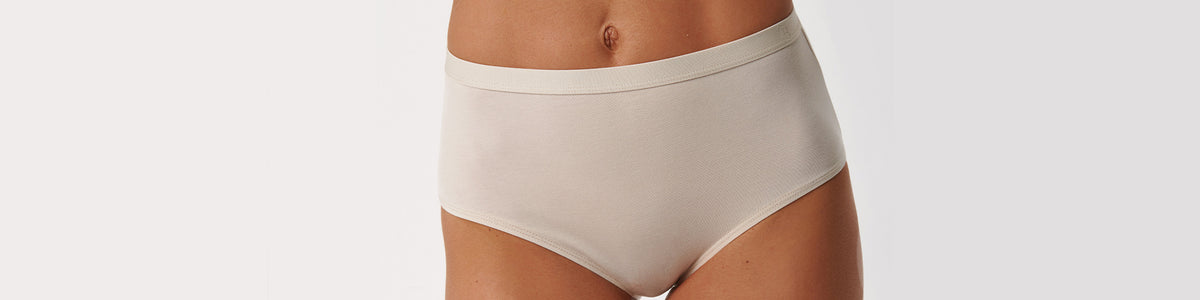 Moo Moo Cow Cheeky Hipster Panties for Women, Xs-xl/custom Sizes Womens  Underwear, Cute Sexy Vegan Lingerie Panties -  Denmark