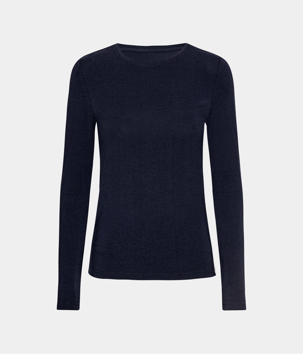Back Bay Bamboo Soft Touch Check Shirt main image 0