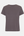 3 pack bamboo T-shirt brown/decadent chocolate/cub