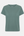 3 pack bamboo T-shirt conditioner green/olive/green
