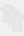 3 pack white bamboo T-shirt