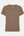 3 pack bamboo T-shirt brown/decadent chocolate/cub