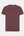 3 pack bamboo T-shirt forest night/night sky/decadent chocolate