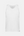 4 pack white bamboo tank tops