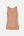 4 pack bamboo tops tan/cream