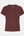 3 pack bamboo T-shirt purple dove/decadent chocolate/terracotta