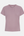 3 pack bamboo T-shirt purple dove/decadent chocolate/terracotta