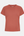 3 pack bamboo T-shirt purple dove/decadent chocolate/terracotta