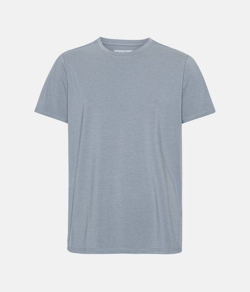 Tシャツ・カットソー BAMBOO T-SHIRT Tシャツ/カットソー - BAMBOO SHOOTS ONLINE