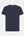 3 pack bamboo T-shirt forest night/night sky/decadent chocolate