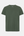 3 pack bamboo T-shirt forest night/night sky/decadent chocolate