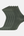 5 par armygrønne bambus strømper (Low cut) 30-33 Copenhagen Bamboo