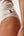 4 pack bamboo tops with thin straps tan/cream