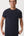 Bamboo Package - T-shirt & Underwear & Socks - Navy