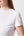 3 pack white bamboo T-shirt