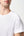 3 pack bamboo T-shirt white/night sky/forest night