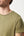 3 pack bamboo T-shirt green/olive/forest night