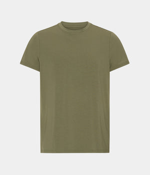 Comfy and stylish Bamboo T-shirts for men from Copenhagen Bamboo