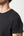 3 pack bamboo T-shirt white/white/black