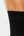 10 pairs of bamboo socks low cut black/navy