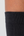 10 pairs of dark gray bamboo socks