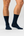 Bamboo Package - T-shirt & Underwear & Socks - Navy