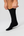 Bamboo Package - Tank Top & Briefs & Socks - Black