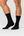 Bamboo Package - T-shirt & Briefs & Socks - Black