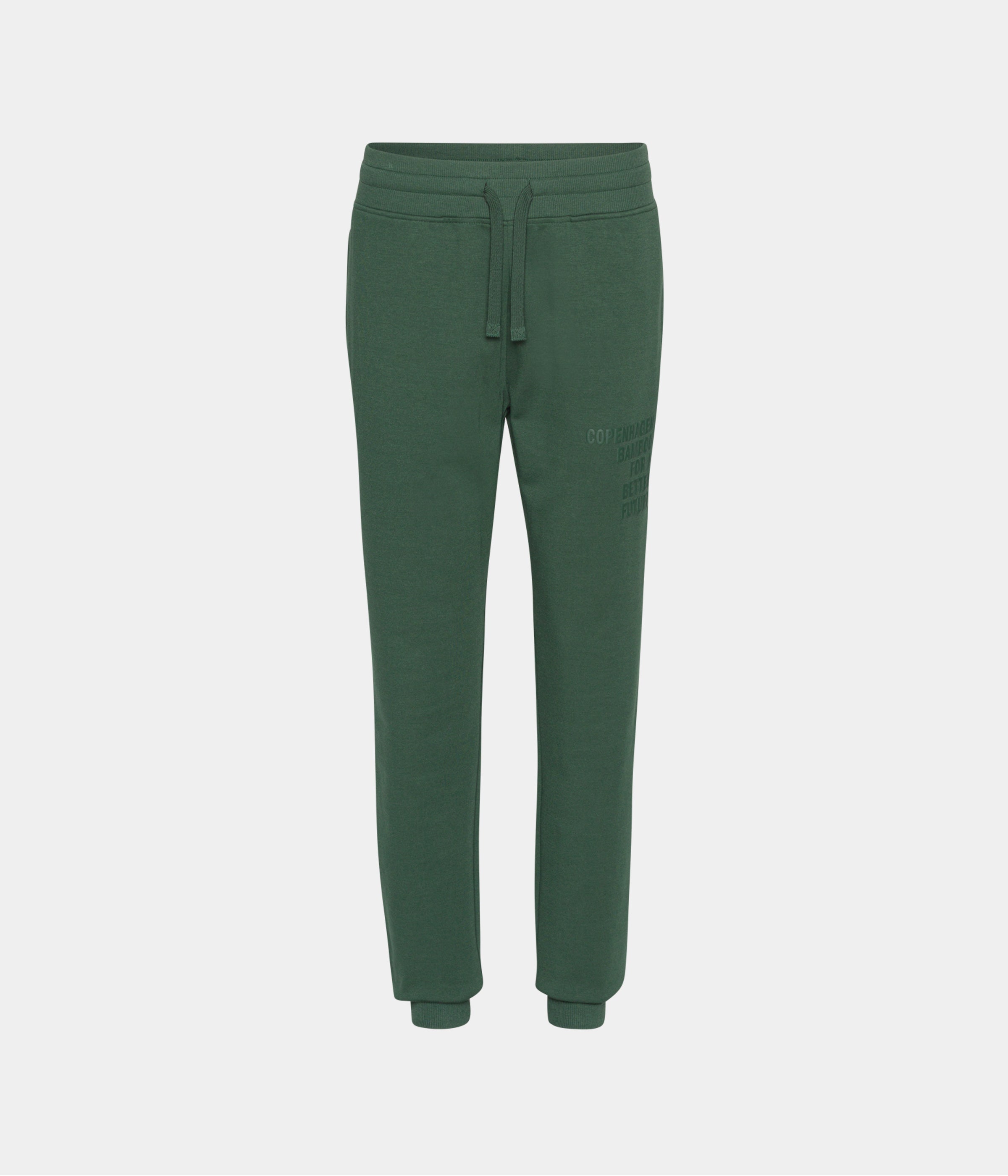 Bamboo joggers womens online