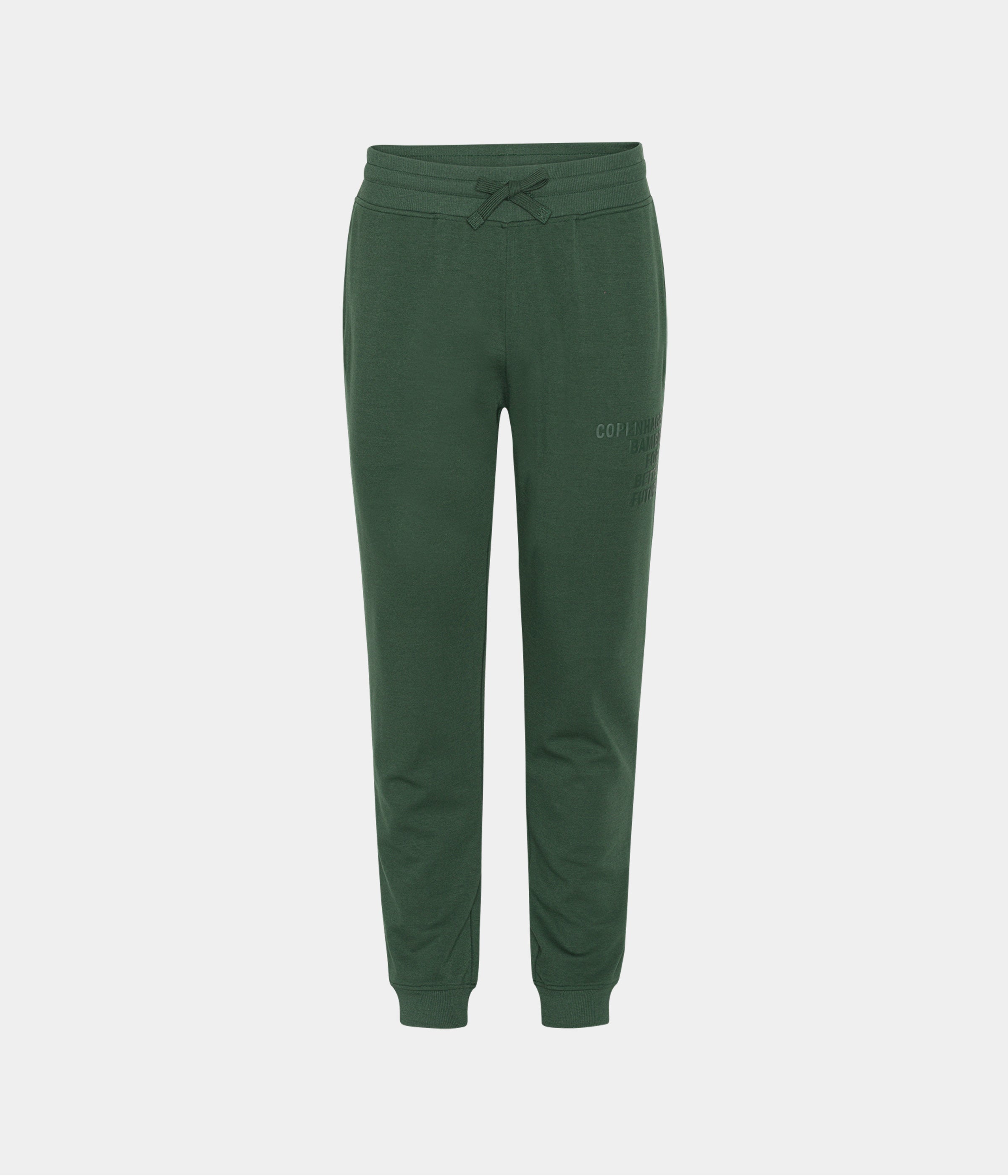 Mens bamboo sweatpants sale