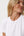 3 pack white bamboo T-shirt