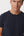 Bamboo Package - T-shirt & Underwear & Socks - Navy