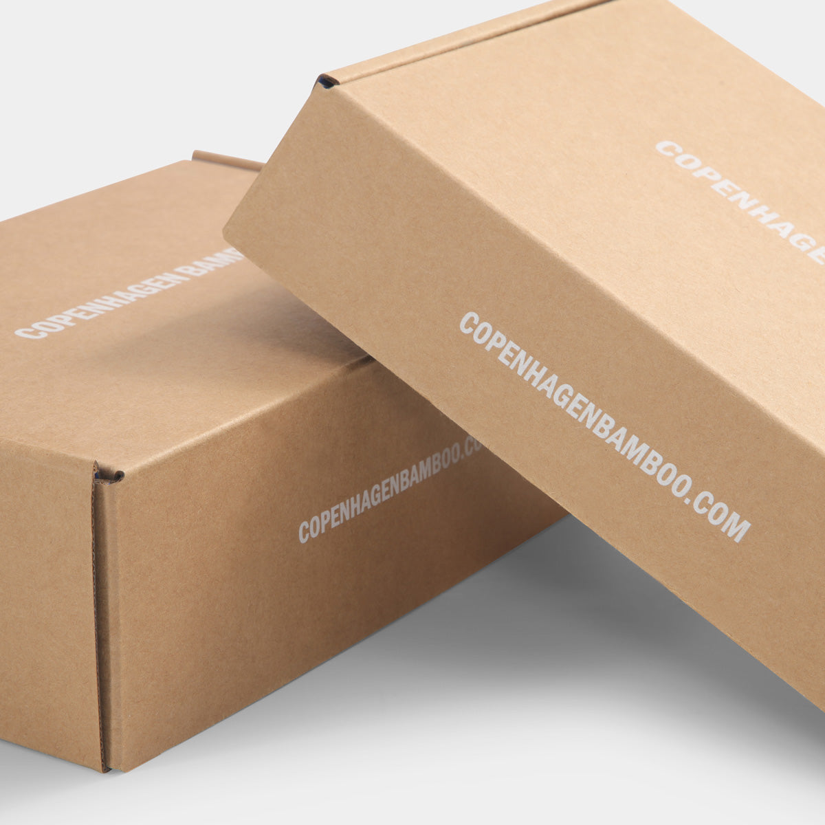 What does fsc® stand for?