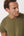 3 pack bamboo T-shirt green/olive/forest night