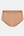 Tan bamboo full panties - 3 pack