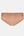 Tan bamboo tai briefs - 3 pack