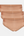 Tan bamboo tai briefs - 3 pack