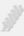 10 pairs of white bamboo socks low cut