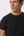 Bamboo Package - T-shirt & Briefs & Socks - Black