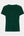 3 pack bamboo T-shirt conditioner green/olive/green