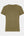 3 pack bamboo T-shirt conditioner green/olive/green