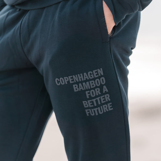 What does fsc® stand for?