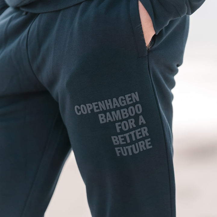 What does fsc® stand for?