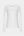3 pack bamboo long sleeve T-shirt black/white/navy