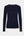 3 pack bamboo long sleeve T-shirt black/white/navy